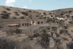 Thirasia-House-render-6_Scene-13.Denoiser