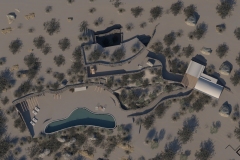 Thirasia-House-render-6_Scene-15.Denoiser