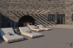 Thirasia-House-render-6_Scene-2.Denoiser