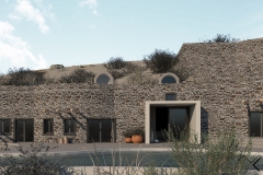 Thirasia-House-render-6_Scene-3.Denoiser