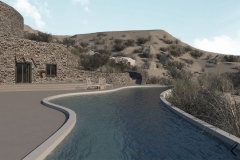 Thirasia-House-render-6_Scene-4.Denoiser