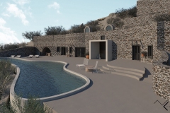 Thirasia-House-render-6_Scene-5.Denoiser