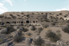 Thirasia-House-render-6_Scene-6.Denoiser
