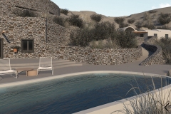 Thirasia-House-render-6_Scene-7.Denoiser
