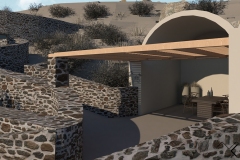 Thirasia-House-render-6_Scene-9.Denoiser