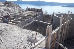 Thirasia-House_C_photo-2