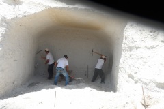 Thirasia-House_C_photo-3