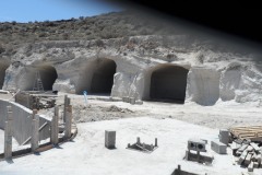 Thirasia-House_C_photo-5