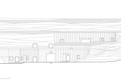 Thirasia-House_House-C_Elevation_001