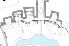 Thirasia-House_House-C_Plan_Level-1_001