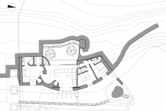 Thirasia-House_House-C_Plan_Level-2_001