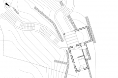 Thirasia-House_House-C_Plan_Level-3_001