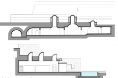 Thirasia-House_House-C_Sections_001
