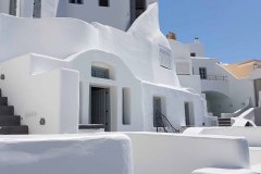 Ducato-di-Oia-photo-1