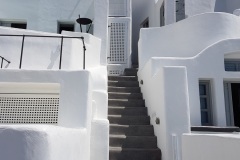 Ducato-di-Oia-photo-12