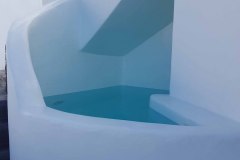Ducato-di-Oia-photo-2
