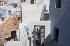 Ducato-di-Oia-photo-3