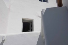Ducato-di-Oia-photo-4