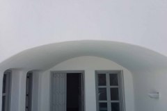 Ducato-di-Oia-photo-5
