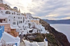Ducato-di-Oia-photo-7