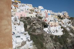 Ducato-di-Oia-photo-8