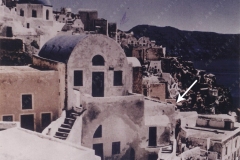 Ducato-di-Oia-photo-old-1