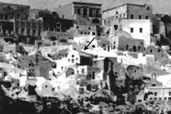 Ducato-di-Oia-photo-old-2