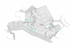 Ducato-di-Oia_General-Top-View