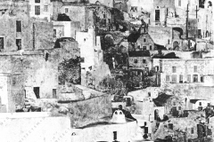 Oia-1906
