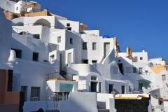 ducato-di-oia-santorini-10