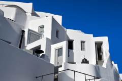 ducato-di-oia-santorini-11