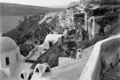 1978_9_F63_02_OIA