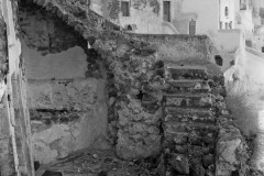 1978_9_F63_03_OIA-KADIW