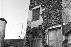 1978_9_F63_04_OIA-KADIW