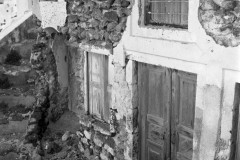 1978_9_F63_05_OIA-KADIW