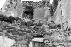 1978_9_F63_06_OIA-KADIW