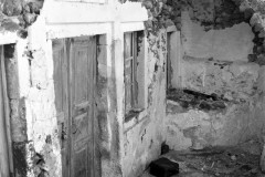 1978_9_F63_07_OIA-KADIW