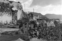 1978_9_F63_08_OIA-KADIW