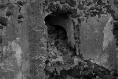 1978_9_F63_09_OIA-KADIW