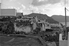 1978_9_F63_10_OIA-KADIW