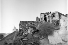 1978_9_F63_11_OIA-KADIW