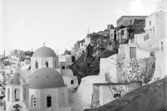 1978_9_F63_12_OIA