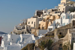 Kapari-Natural-Resort-photo-01