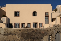 Kapari-Natural-Resort-photo-2