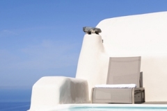 Kapari-Natural-Resort-photo-3