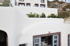Kapari-Natural-Resort-photo-4