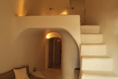 Kapari-Natural-Resort-photo-5