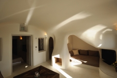Kapari-Natural-Resort-photo-6