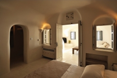 Kapari-Natural-Resort-photo-7