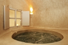 Kapari-Natural-Resort-photo-9